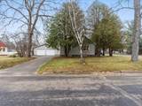 503 L Street - Photo 23