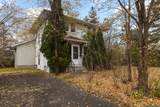 1890 Hamline Avenue - Photo 2