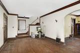 1890 Hamline Avenue - Photo 4