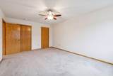 8404 Copperfield Way - Photo 21