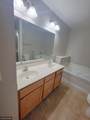 3553 Sterling Heights Drive - Photo 17