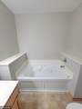 3553 Sterling Heights Drive - Photo 18