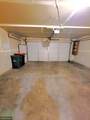 3553 Sterling Heights Drive - Photo 20