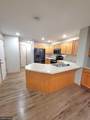 3553 Sterling Heights Drive - Photo 4