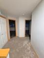 3553 Sterling Heights Drive - Photo 8