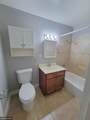 1431 Jefferson Street - Photo 26