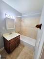 1431 Jefferson Street - Photo 27