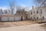 1431 Jefferson Street - Photo 4