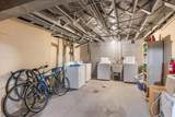 1431 Jefferson Street - Photo 6