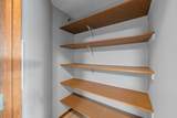 121 Washington Avenue - Photo 10