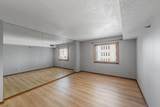 121 Washington Avenue - Photo 11