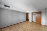 121 Washington Avenue - Photo 13