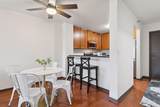 401 1st Street - Photo 10