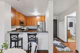 401 1st Street - Photo 11