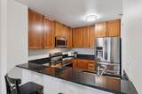 401 1st Street - Photo 12