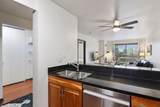 401 1st Street - Photo 14