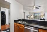 401 1st Street - Photo 15