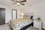 401 1st Street - Photo 17