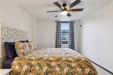 401 1st Street - Photo 18