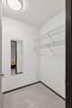 401 1st Street - Photo 19