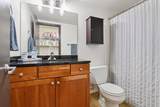 401 1st Street - Photo 20