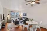 401 1st Street - Photo 4
