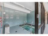 401 1st Street - Photo 44