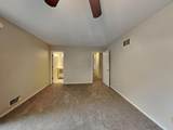 8525 Ivywood Avenue - Photo 10