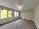 8525 Ivywood Avenue - Photo 12