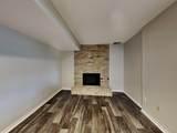 8525 Ivywood Avenue - Photo 18