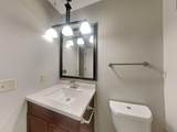 8525 Ivywood Avenue - Photo 19