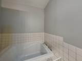 8525 Ivywood Avenue - Photo 23