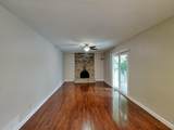 8525 Ivywood Avenue - Photo 7