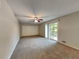 8525 Ivywood Avenue - Photo 9