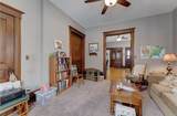 301 Angel Avenue - Photo 11