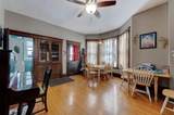 301 Angel Avenue - Photo 12