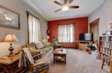 301 Angel Avenue - Photo 13