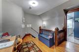 301 Angel Avenue - Photo 16