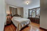 301 Angel Avenue - Photo 17