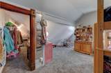 301 Angel Avenue - Photo 18