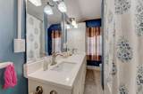 301 Angel Avenue - Photo 19