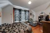 301 Angel Avenue - Photo 20