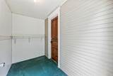 301 Angel Avenue - Photo 21