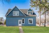 301 Angel Avenue - Photo 23