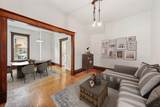 301 Angel Avenue - Photo 4