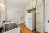 301 Angel Avenue - Photo 7