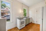 301 Angel Avenue - Photo 9