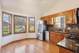 12888 Nightingale Street - Photo 11