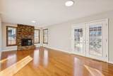 12888 Nightingale Street - Photo 15