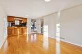 12888 Nightingale Street - Photo 16